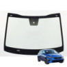 SZYBA CZOŁOWA KIA CEED/XCEED 5D HBK 18-  - nr części: 86110-J7000,86110J7000
