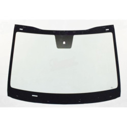 SZYBA CZOŁOWA KIA CEED/XCEED 5D HBK 18-  - nr części: 86110-J7000,86110J7000