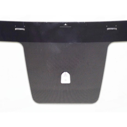 SZYBA CZOŁOWA KIA CEED/XCEED 5D HBK 18-  - nr części: 86110-J7000,86110J7000