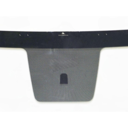 SZYBA CZOŁOWA KIA CEED/XCEED 5D HBK 18-  - nr części: 86110-J7000,86110J7000