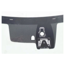 SZYBA CZOŁOWA KIA SOUL HBK 2020-