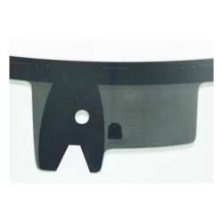 SZYBA CZOŁOWA KIA SOUL HBK 2020-