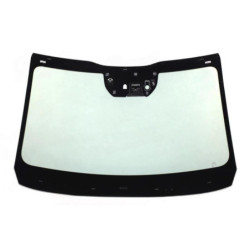 SZYBA CZOŁOWA KIA NIRO 2023-