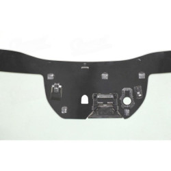 SZYBA CZOŁOWA KIA NIRO 2023-