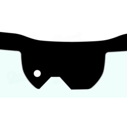 SZYBA CZOŁOWA KIA NIRO 2023-