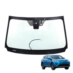 SZYBA CZOŁOWA TOYOTA RAV4 AS40 2018-18  - nr części: 5610142501