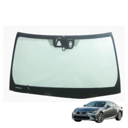 SZYBA CZOŁOWA LEXUS RC 2D COUPE 16-