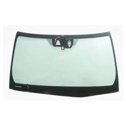 SZYBA CZOŁOWA LEXUS RC 2D COUPE 16-