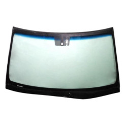 SZYBA CZOŁOWA LEXUS ES (ES350,ES300H) 4D 13-