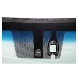 SZYBA CZOŁOWA LEXUS ES (ES350,ES300H) 4D 13-