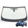 SZYBA CZOŁOWA BMW X6 G06 SUV 2020-