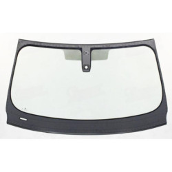 SZYBA CZOŁOWA BMW X6 G06 SUV 2020-