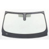 SZYBA CZOŁOWA BMW X6 G06 SUV 2020-