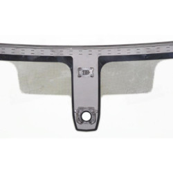 SZYBA CZOŁOWA BMW X6 G06 SUV 2020-