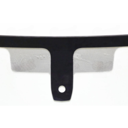 SZYBA CZOŁOWA BMW X6 G06 SUV 2020-