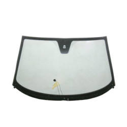 SZYBA CZOŁOWA ALFA ROMEO MITO 2008-