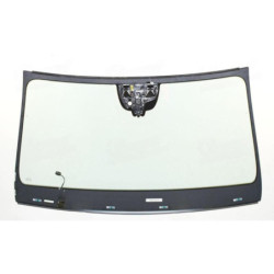 SZYBA CZOŁOWA MERCEDES GLE C167 COUPE 20-