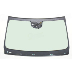 SZYBA CZOŁOWA MERCEDES C-CLASS W206 2021-