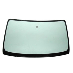 SZYBA CZOŁOWA MAZDA 626 EST 11/97-  - nr części: GF3H-63-900B,GF3H63900B