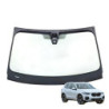 SZYBA CZOŁOWA BMW X5 G05 5D SUV 19-  - nr części: 51 31 7 440 763,51317440763