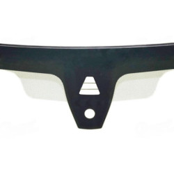 SZYBA CZOŁOWA BMW X5 G05 5D SUV 19-  - nr części: 51 31 7 440 763,51317440763