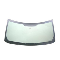 SZYBA CZOŁOWA JEEP PATRIOT 2007-  - nr części: 1800102277,1800 102 277,68003722AA,68003 722AA,68003722AB,68003 722AB