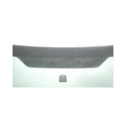 SZYBA CZOŁOWA JEEP PATRIOT 2007-  - nr części: 1800102277,1800 102 277,68003722AA,68003 722AA,68003722AB,68003 722AB