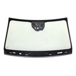 SZYBA CZOŁOWA MERCEDES EQC W293 5D SUV 2019-