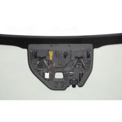 SZYBA CZOŁOWA MERCEDES EQC W293 5D SUV 2019-