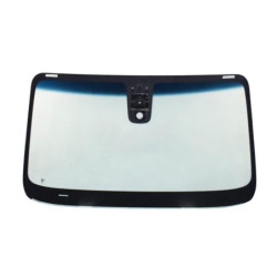 SZYBA CZOŁOWA MERCEDES X-CLASS W470 2017-  - nr części: 4706700900,470 670 09 00