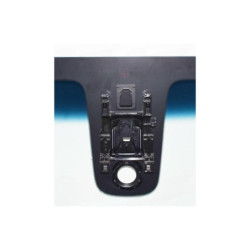 SZYBA CZOŁOWA MERCEDES X-CLASS W470 2017-  - nr części: 4706700900,470 670 09 00