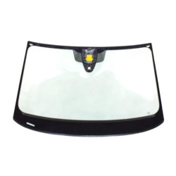 SZYBA CZOŁOWA AUDI A5 HBK,SPORTBACK 2016-  - nr części: 8W6 845 099 K