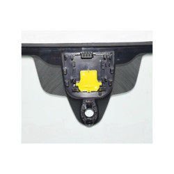 SZYBA CZOŁOWA AUDI A5 HBK,SPORTBACK 2016-  - nr części: 8W6 845 099 K