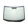 SZYBA CZOŁOWA MAZDA CX-7 2006-  - nr części: EG2163900G,EG21-63-900G