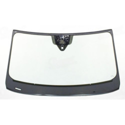 SZYBA CZOŁOWA AUDI E-TRON 5D SUV 2019-