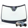 SZYBA CZOŁOWA LEXUS RX 5D SUV 20-