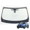 SZYBA CZOŁOWA BMW X6 G06 SUV 2020-  - nr części: 51317440770,51 31 7 440 770