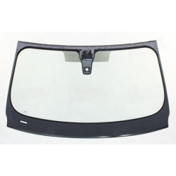 SZYBA CZOŁOWA BMW X6 G06 SUV 2020-  - nr części: 51317440770,51 31 7 440 770