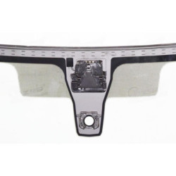 SZYBA CZOŁOWA BMW X6 G06 SUV 2020-  - nr części: 51317440770,51 31 7 440 770