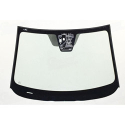 SZYBA CZOŁOWA MAZDA 2 III /DEMIO IV 19-  - nr części: DHM263900