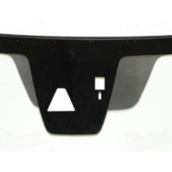 SZYBA CZOŁOWA MAZDA 2 III /DEMIO IV 19-  - nr części: DHM263900