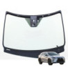 SZYBA CZOŁOWA LEXUS RX 5D SUV 20-  - nr części: 5610148E50