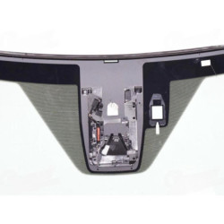 SZYBA CZOŁOWA LEXUS RX 5D SUV 20-  - nr części: 5610148E50