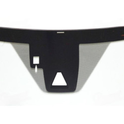 SZYBA CZOŁOWA LEXUS RX 5D SUV 20-  - nr części: 5610148E50