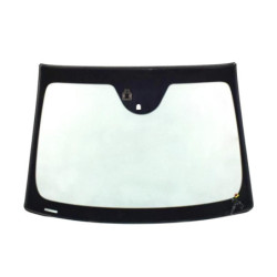 SZYBA CZOŁOWA FIAT 500 2D CABRIOLET 14-