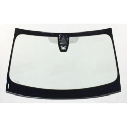 SZYBA CZOŁOWA BMW 1 SERIES 5D HBK F40 2019-  - nr części: 51317463722,51 31 7 463 722