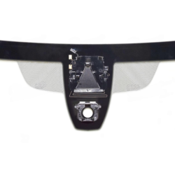 SZYBA CZOŁOWA BMW 1 SERIES 5D HBK F40 2019-  - nr części: 51317463722,51 31 7 463 722