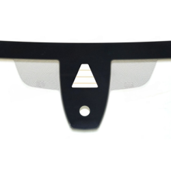 SZYBA CZOŁOWA BMW 1 SERIES 5D HBK F40 2019-  - nr części: 51317463722,51 31 7 463 722