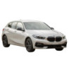SZYBA CZOŁOWA BMW 1 SERIES 5D HBK F40 2019-  - nr części: 51317463722,51 31 7 463 722