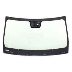 SZYBA CZOŁOWA MERCEDES CLS-CLASS(C257) 4D 18-  - nr części: A2576705700